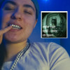 ciggieloverwlw