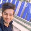 Priyansh Sharma