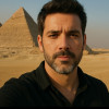 Yousef Adams