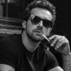 Mittua Jatt