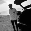 Hussam