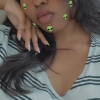 justagirl