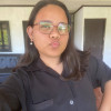 Cristel