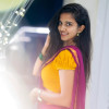 Telugu Shruthi