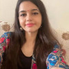 Prachi