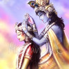 Krishna
