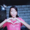 Tricia