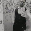Yash Rajput