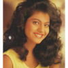 Poonam
