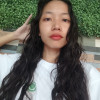 Riane