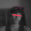 Fsk