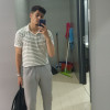 Zinedine Merabti