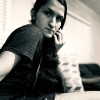 Jasmine Holling