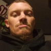 Andresen Cody