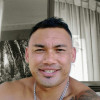 Arvin Stevenson