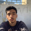 Mouaaadh