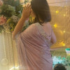 Prachi