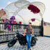Shailendra Singh