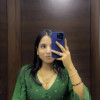 Kriya