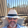 Paul Kirk