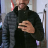 Ahmed Ali