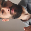 Yousef n3matalla