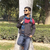 Gaurav Tripathi