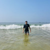 Abhinav Sharma