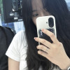yudah