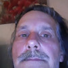 George Halmi