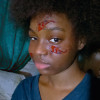 christal smith