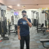 Charan