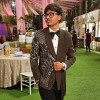 Piyush Prashant