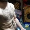 Zack Williams