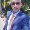 Minder Singh