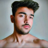 itx_shiivam