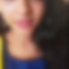 Tamilgirl