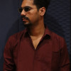 Abhishek Sen