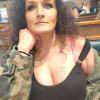 tanyagazaway