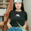 Kiara