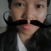alody