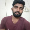 Raj