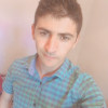 walid senbay