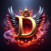 King Of Namdev Dine