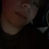Dalton
