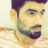 Zohran Malik