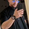 laki lok