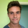 Connor Nalasco