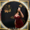 Madhu