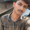 Rohit